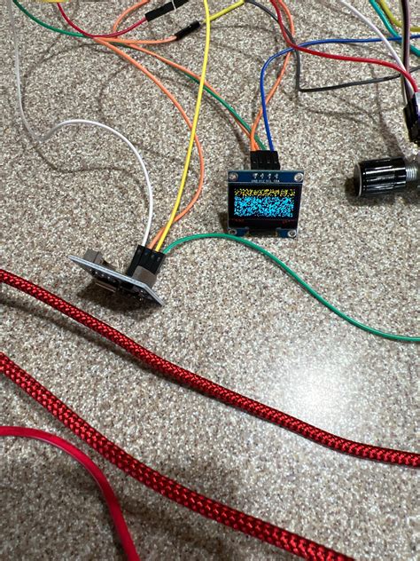 nfc dynamic tag arduino|No matching function for call to 'NfcAdapter  .